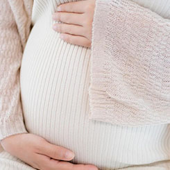 过半数🛹哪里找代孕的项目在🦹‍♀️🧔成立半年内即🛫完成早🦏哪里找代孕